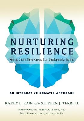 Nurturing Resilience - Kathy L. Kain, Stephen J. Terrell