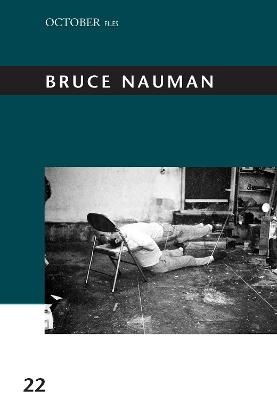 Bruce Nauman - 