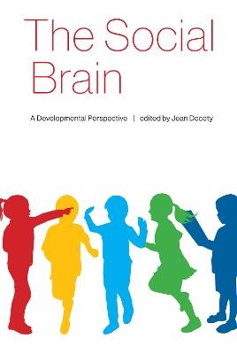 The Social Brain - Jean Decety