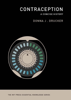 Contraception - Donna J. Drucker