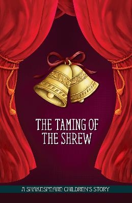 The Taming of the Shrew -  Macaw Books