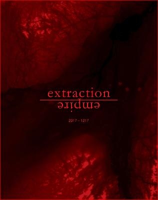 Extraction Empire - 