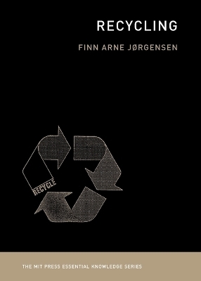 Recycling - Finn Arne Jørgensen