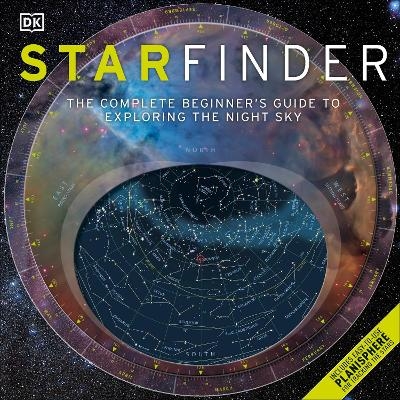 Starfinder -  Dk