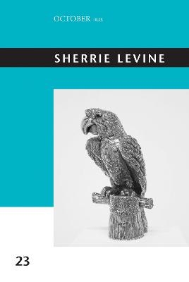 Sherrie Levine - 
