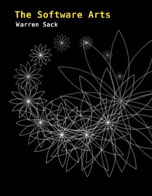 The Software Arts - Warren Sack