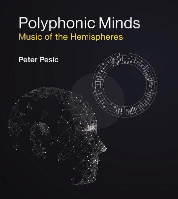 Polyphonic Minds - Peter Pesic