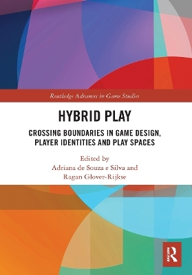 Hybrid Play - 