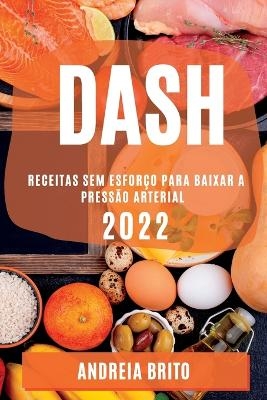 Dash 2022 - Andreia Brito