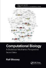 Computational Biology - Blossey, Ralf