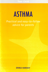 Asthma -  Erika Harvey