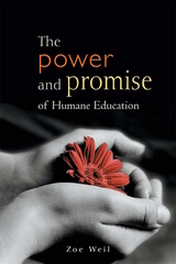 The Power and Promise of Humane Education - Zoe Weil