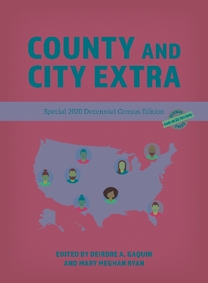 County and City Extra - 