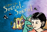 Secret, Secret -  Daisy Law