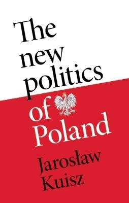 Blitzkrieg and the Russian Art of War - Andrew Monaghan