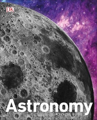 Astronomy -  Dk
