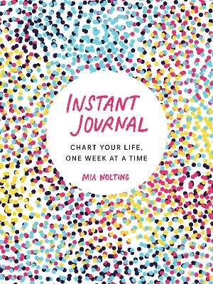 Instant Journal - Mia Nolting