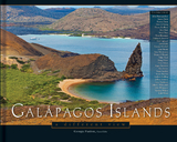 Galapagos Islands -  Dr. Georgia Purdom