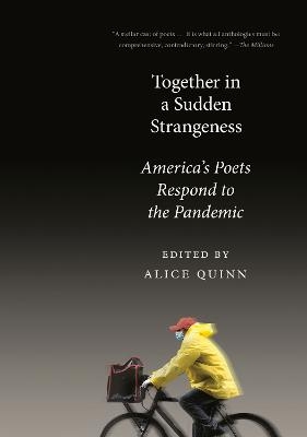 Together in a Sudden Strangeness - 