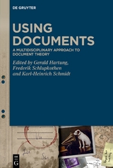 Using Documents - 
