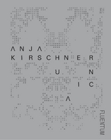 UNICA - Anja Kirschner