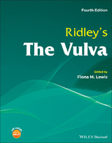 Ridley's The Vulva - Lewis, Fiona
