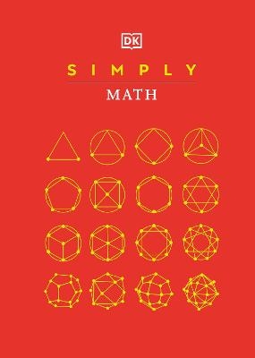 Simply Math -  Dk