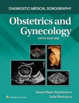 Obstetrics and Gynecology - Stephenson, Susan; Dmitrieva, Julia
