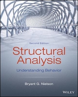 Structural Analysis - Nielson, Bryant G.