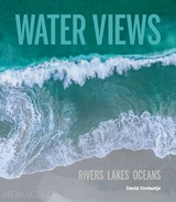 Water Views - David Ondaatje