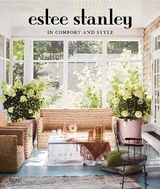 In Comfort and Style - Stanley, Estee; Shanahan, Christina