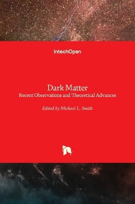 Dark Matter - 