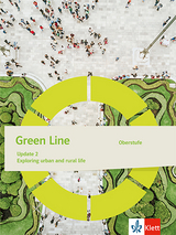 Green Line Oberstufe