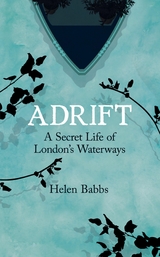 Adrift -  Helen Babbs