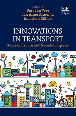 Innovations in Transport - 