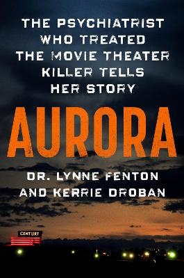 Aurora - Dr. Lynne Fenton, Kerrie Droban