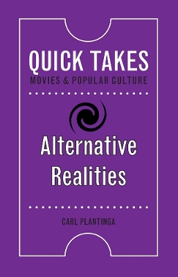 Alternative Realities - Carl Plantinga