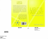 Light's Ascent - Andrew Moo