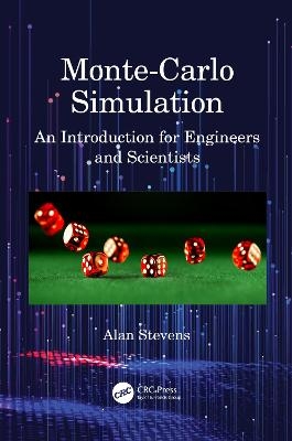 Monte-Carlo Simulation - Alan Stevens