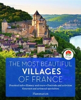 The Most Beautiful Villages of France - France