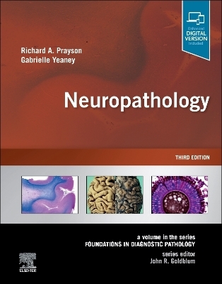 Neuropathology - 