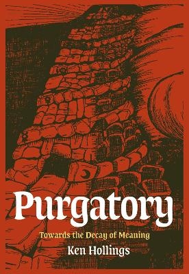 Purgatory, Volume 2 - Ken Hollings