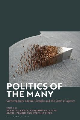 Politics of the Many - 