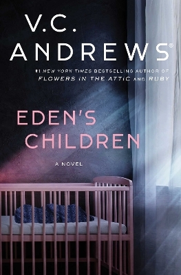 Eden's Children - V.C. Andrews