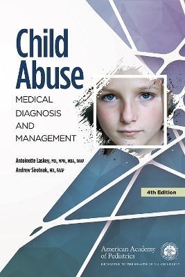 Child Abuse - 