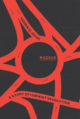 Radius - Yasmin El-Rifae