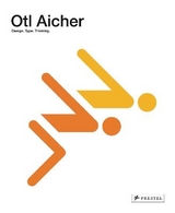 Otl Aicher - 