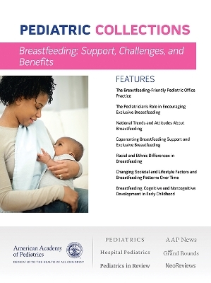 Breastfeeding: Support, Challenges, and Benefits - 