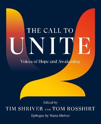 The Call to Unite - 