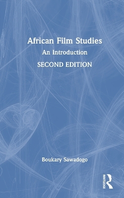African Film Studies - Boukary Sawadogo